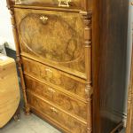 928 7085 SECRETAIRE